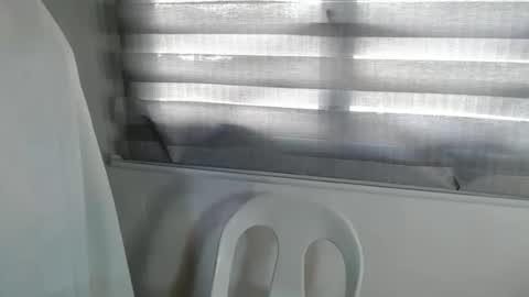 Carnilla online show from 10-31-25, 04:02