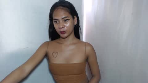 Carnilla online show from 01-10-26, 02:46