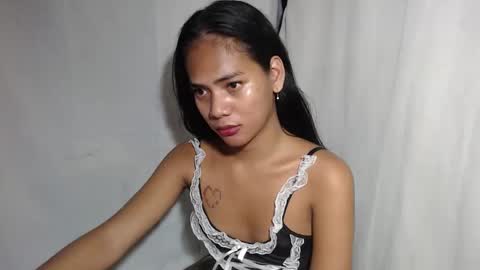 Carnilla online show from 02-06-26, 02:31