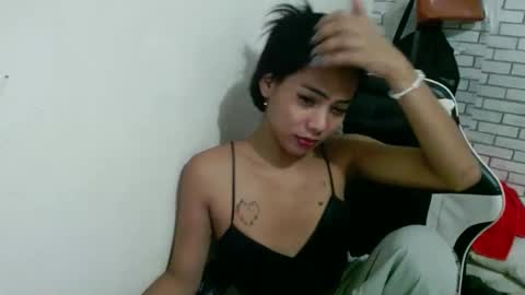 Carnilla online show from 02-15-26, 01:52