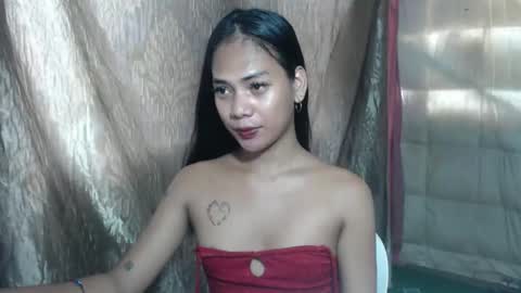 Snapshot of lovelycarmilla chatting on 05-02-26, 07:02 Carnilla online show from 05-02-26, 07:02