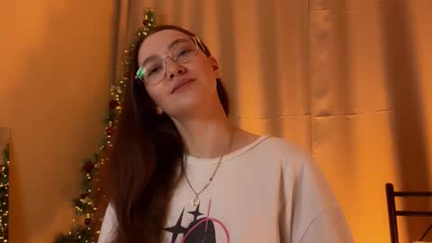 Solfiro online show from 12-22-25, 05:54