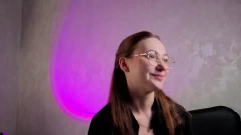 Solfiro online show from 07-06-26, 06:21