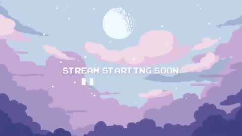 Snapshot of lovelyemma__ chatting on 07-03-26, 05:25 online show from 07-03-26, 05:25