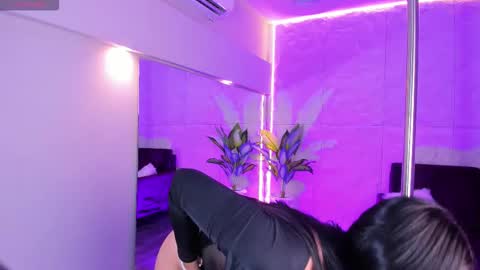 Lovely online show from 09-09-25, 05:34