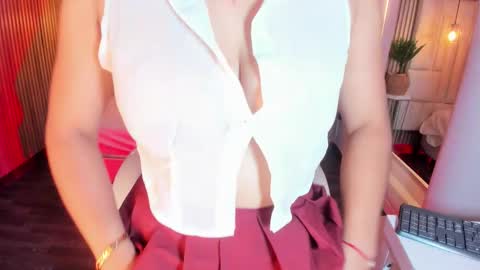 Lovely online show from 02-04-26, 05:30