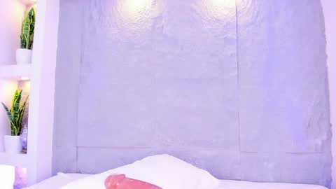 Lovely online show from 05-02-26, 05:40