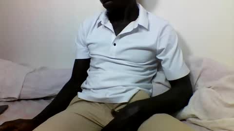 lovelyfeetboy online show from 04-15-26, 02:57