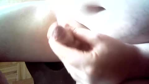 lovelygerman39 online show from 07-18-26, 11:03