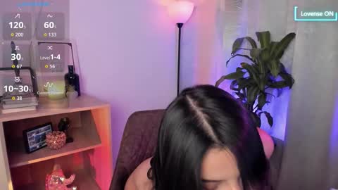 Valerie online show from 01-18-26, 01:42