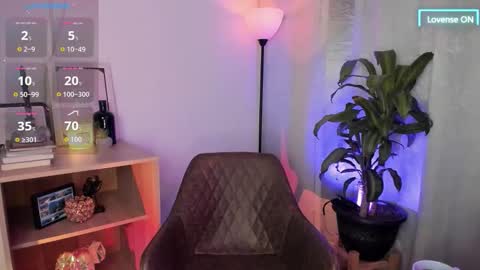 Valerie online show from 01-19-26, 02:37