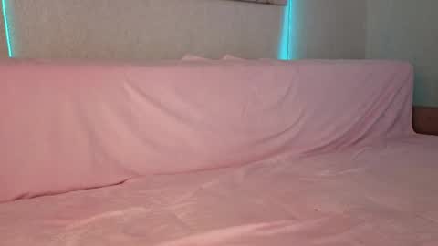 lovelygracee online show from 03-08-26, 12:31