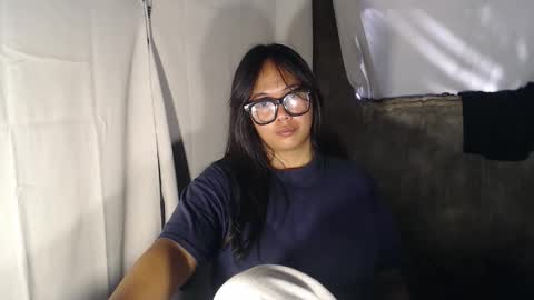 Kadita3 online show from 02-06-26, 06:07