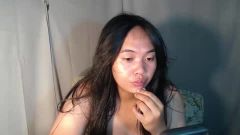 Kadita3 online show from 02-11-26, 04:56