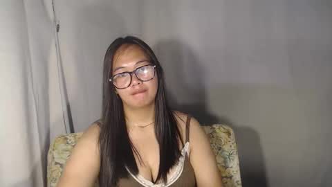 Kadita3 online show from 03-03-26, 04:51