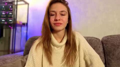 Kate only online show from 10-24-25, 01:07