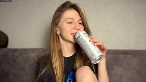 Kate only online show from 02-24-26, 06:06