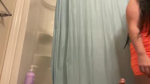 lovelykatiebabe online show from 02-05-26, 05:17