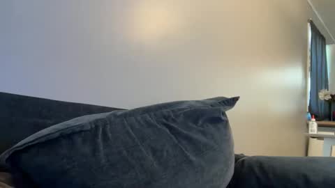 lovelykatiebabe online show from 04-22-26, 02:07