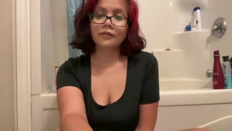 lovelykatiebabe online show from 08-06-26, 02:13