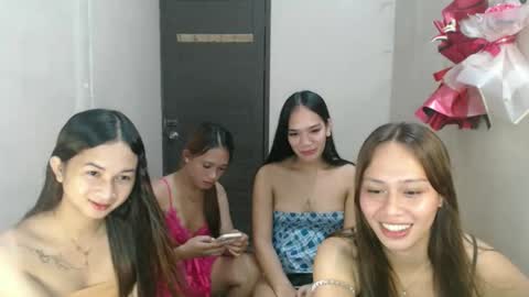lovelykristelle online show from 03-21-26, 04:32