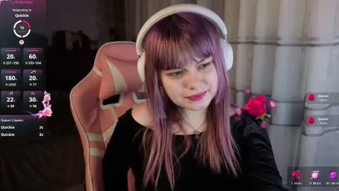 hristie online show from 03-08-26, 12:41