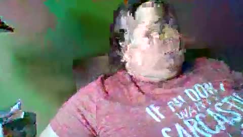 lovelyladyflaccid online show from 04-06-26, 10:00