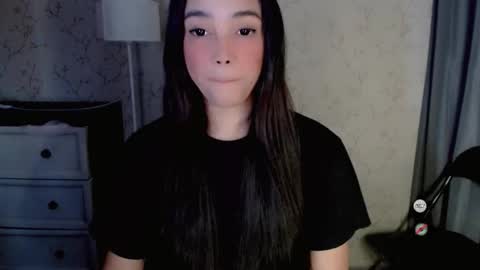 Cutie Laiza online show from 05-30-26, 08:33