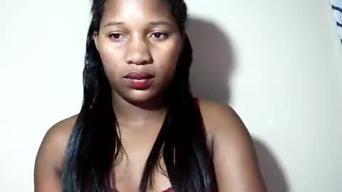 lovelylarra online show from 07-01-26, 06:40