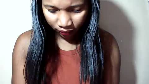 lovelylarra online show from 07-03-26, 08:43