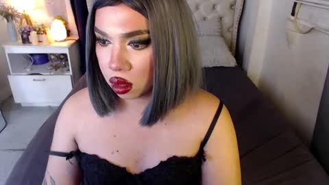 Rebeca online show from 12-03-24, 09:45