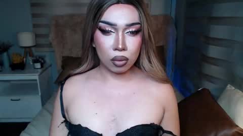 Rebeca online show from 11-23-25, 11:32