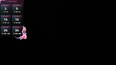 Mikky online show from 02-27-26, 03:06