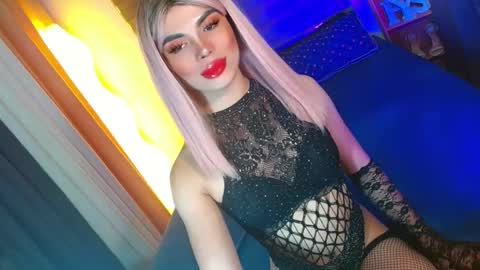 lovelymiss_shyna11 online show from 03-12-26, 08:53