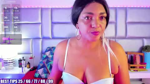 Nicky online show from 02-15-26, 01:41