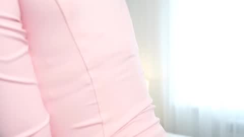 kim online show from 03-02-26, 11:28