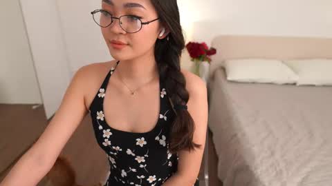 kim online show from 03-23-26, 04:11