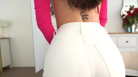 kim online show from 05-22-26, 12:33