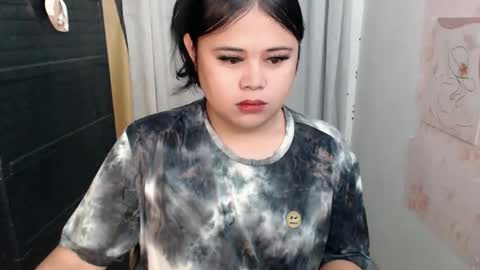 lovely online show from 04-30-26, 12:50