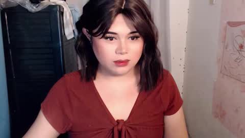 lovely online show from 05-06-26, 01:47