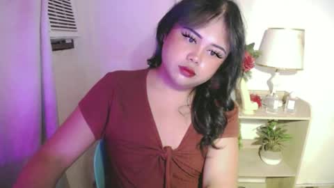 lovely online show from 06-14-26, 07:49