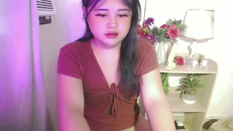 lovely online show from 06-15-26, 07:54