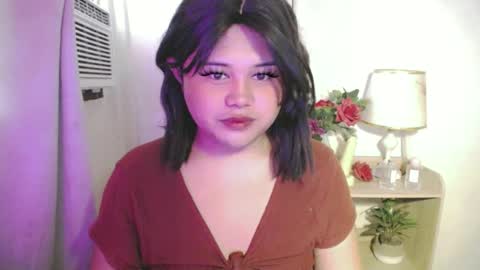 lovely online show from 06-16-26, 06:38