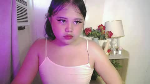 lovely online show from 06-20-26, 06:38