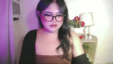 lovely online show from 06-22-26, 11:29