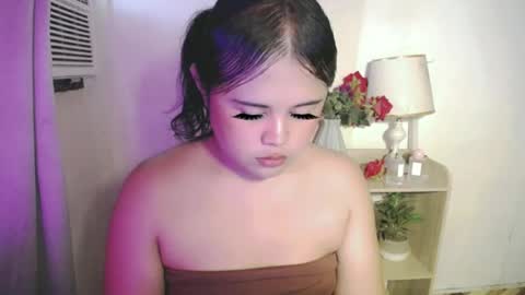 lovely online show from 06-23-26, 07:39