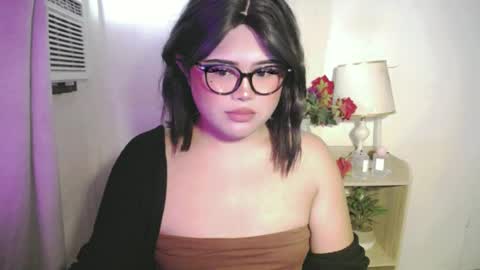 lovely online show from 06-24-26, 04:55