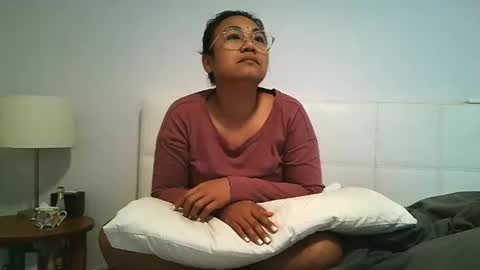 Angelquey online show from 03-13-26, 10:38