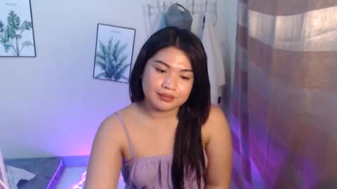 Rhean online show from 03-18-26, 07:06