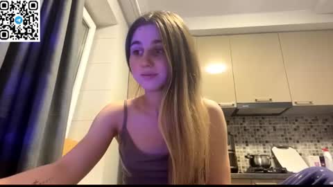 ELA online show from 06-15-26, 06:21